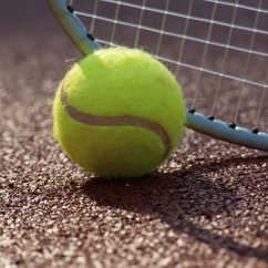 Tennis_ball_on_a_clay_court.jpg