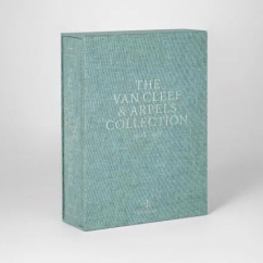 The-Van-Cleef-_-Arpels-Collection.jpg