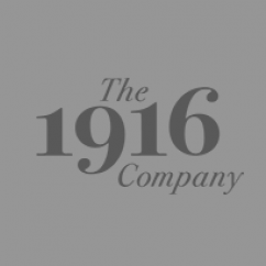 The_1916_Company_Logo.png