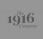 The_1916_Company_Logo.png