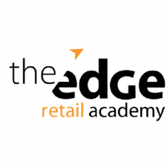 The_Edge_RA_Logo.png