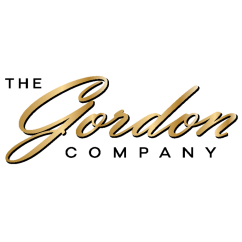The_Gordon_Company.png