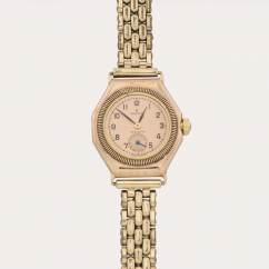 The_Mercedes_Gleitze_Rolex_Oyster_Watch_Sothebys_Geneva.png