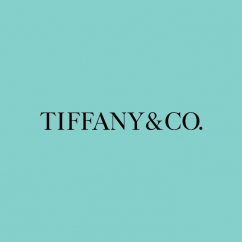 Tiffany_and_Co_FB_logo.jpg