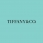 Tiffany_and_Co_FB_logo.jpg