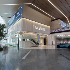 Timevalle_store_exterior.jpg