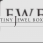 Tiny_Jewel_Box_logo.jpg