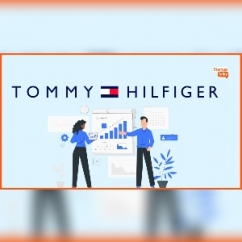 Tommy_Hilfiger_Marketing_Strategies.jpg
