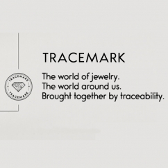 2021-8-31-Tracemark