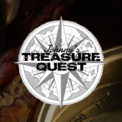 TreasureQuest.png
