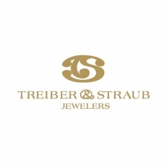 Treiber_and_Straub_Jewelers_logo.jpg