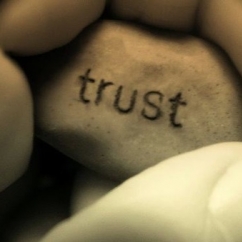 Trust.jpg