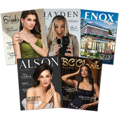 2025 NOV 25 TUFTS MAGAZINES SQUARE IMAGE FOR TOP ARTICLE IMAGE