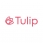 Tulip_logo.jpeg