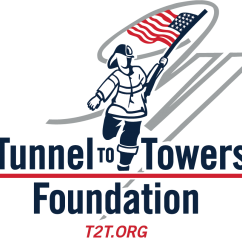 Tunnel_to_Towers_logo.png