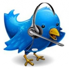 TwitterBird.jpg