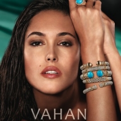 VAHAN_NEW_AD-_low_res.jpg