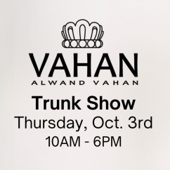 Vahan_trunk_show_Oct_3.jpg