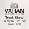 Vahan_trunk_show_Oct_3.jpg