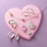 Valentines_Day_Gifts_from_James_Avery_Artisan_Jewelry.jpeg