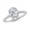 Valina_Oval_Cut_Blooming_Halo_Diamond_Engagement_Ring.jpeg