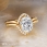 Van_Adams_Jewelers_romance_ring.jpg