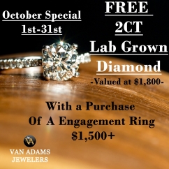 Van_Adams_jewelry_purchase_offer.jpg