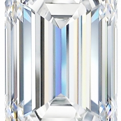 VarshaFIreworksDiamond5Ct_DFlawless_Sold.jpg