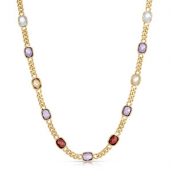 Varsha_Candy_Color_necklace.jpg