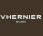 Vhernier_logo.png