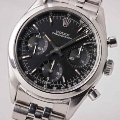 Vintage-Rolex-Chronograph-Pre-Daytona-Ref-6238.jpg