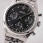 Vintage-Rolex-Chronograph-Pre-Daytona-Ref-6238.jpg