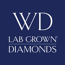 WD_Lab_Grown_Diamonds_logo.png