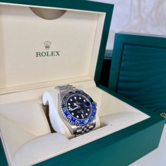 WIllis_FIne_Jewelry_Watches_and_Whiskey_event_rolex.jpg