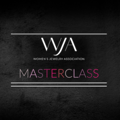 WJA_Masterclass_Logo.png