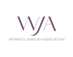 WJA_logo.jpeg