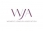 WJA_logo.jpeg