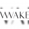 WWAKE_logo.jpg