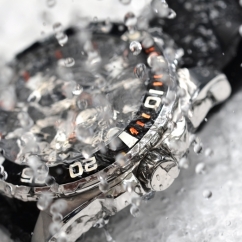 Waterproof_watch_representation.jpg