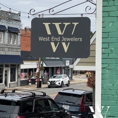 West_End_Jewelers_store_logo.jpg