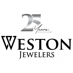 Weston_Jewelers_25_years.jpg