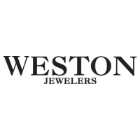 Weston_Jewelers_logo.jpeg