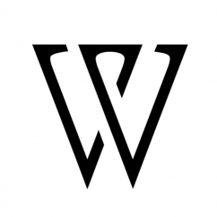 Weston_Jewelers_logo.jpg