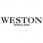 Weston_Jewelers_logo.jpeg