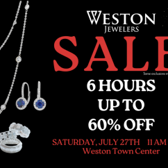 Weston_Jewelers_sale.png