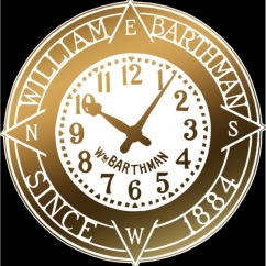 William_Barthman_logo.jpg