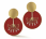 Willow_Gingko_Trio_Button_Earrings.png