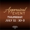 Windsor_Jewelers_Charlotte_appraisal_event.jpg