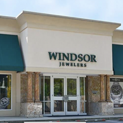 Windsor_Jewelers_Winston-salem.png