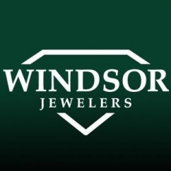 Windsor_Jewelers_logo.jpeg